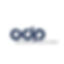 ProgramLogo