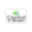ProgramLogo