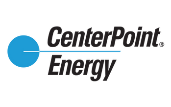 CenterPoint Energy GCLogo png.png
