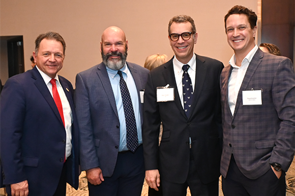 Matt Smorch and others 72 dpi.png