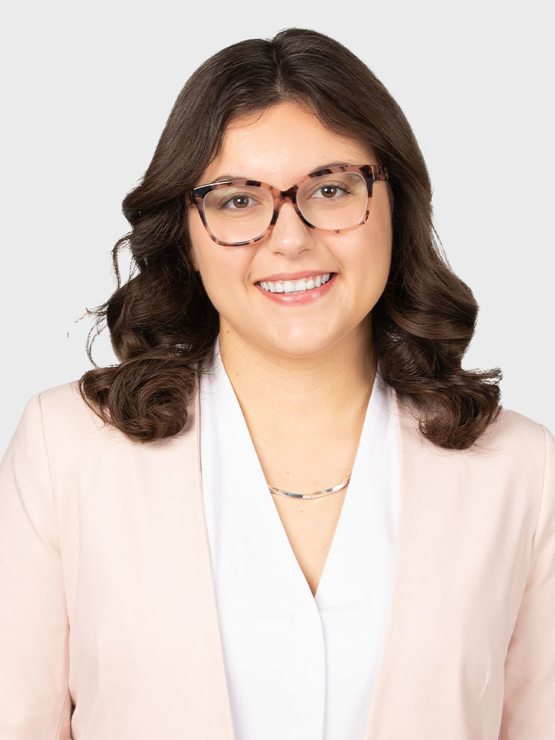 Amani B. Khoury