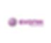 Evonik Invests US$100 Million to Upgrade its U.S. Drug Substance Contract Manufacturing Site