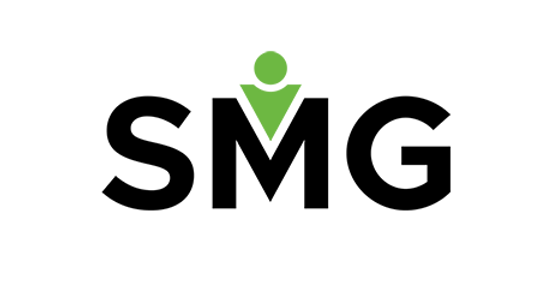 Safety Management Group Acquires CrossSafety, Expanding North American Safety, Environmental and Risk Management Capabilities