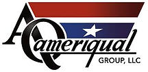 Ameriqual Logo Southern Indiana FAME.jpg
