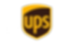 ProgramLogo
