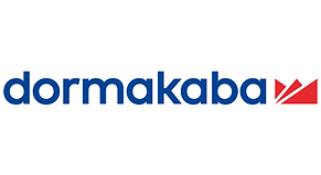 dormakaba-logo