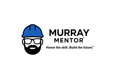 Murray Mentor Appoints Paul Boris Chief Executive Officer