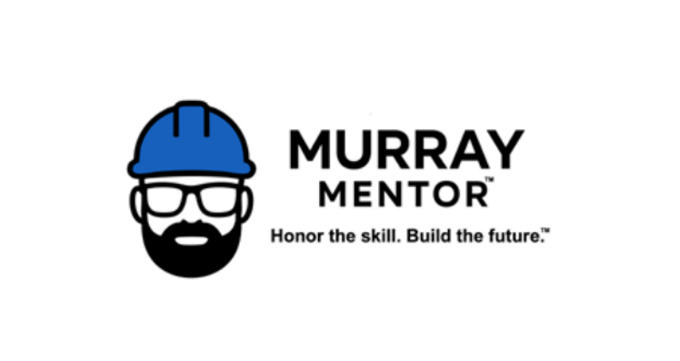 Murray Mentor Appoints Paul Boris Chief Executive Officer