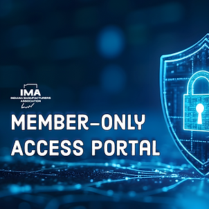 Create Your IMA Website/Portal Credentials