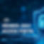 Create Your IMA Website/Portal Credentials