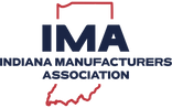 IMA Logo_Primary