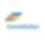 ProgramLogo