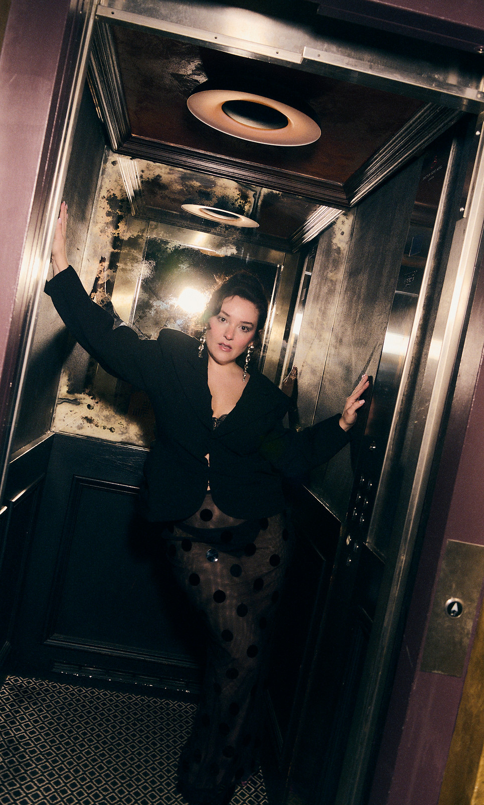 HATC_8214 copy 2.jpg