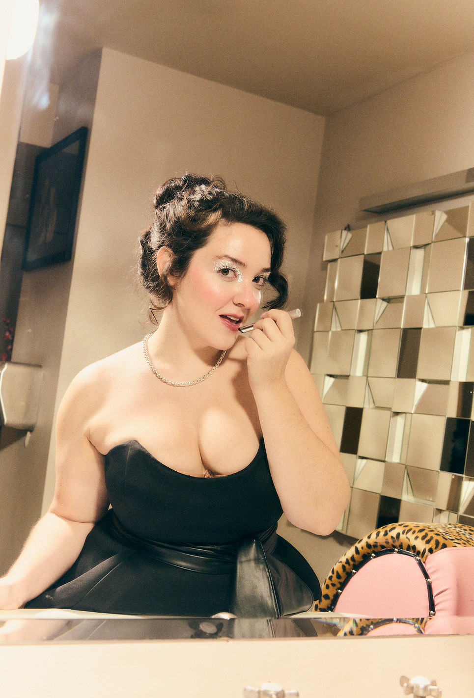 HATC_8353 copy 2.jpg