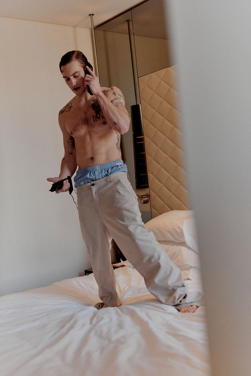 JesseLingardxHATC-BOM--Look 4-266.jpg