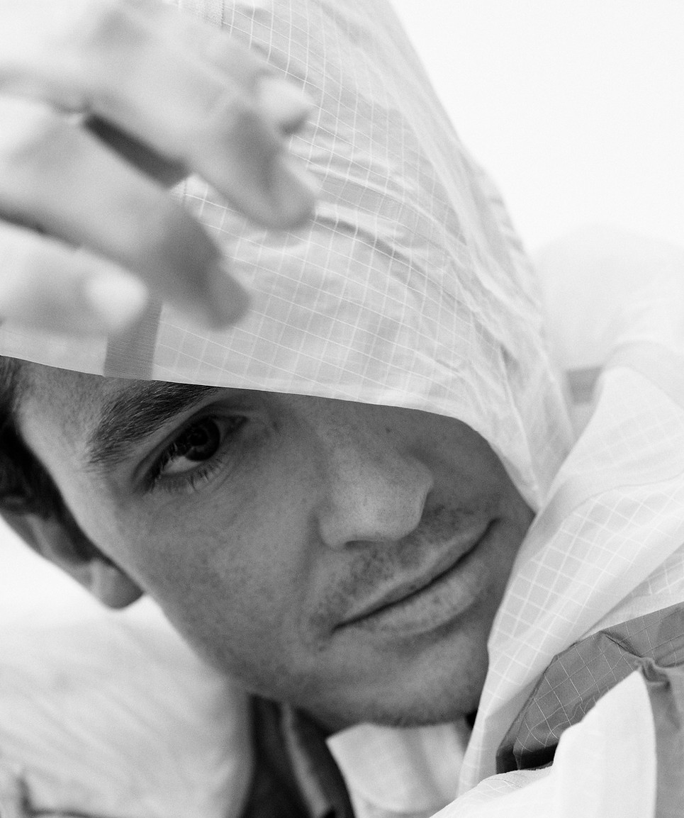 Scotty James HATC1918 copy.jpg