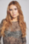 mattyvogel_lead-press-photo .jpeg