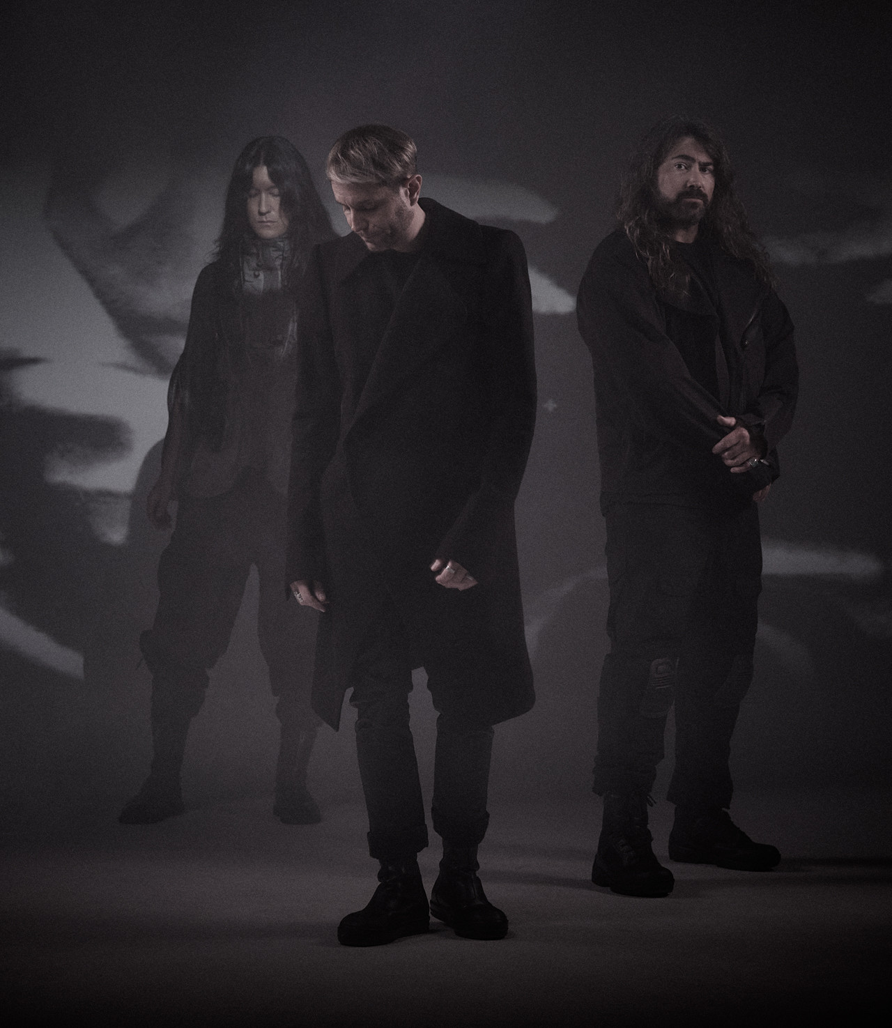 MAIN PRESS SHOT HEALTH0624.jpg