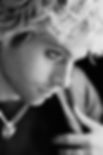 mattyvogel_lead-press-photo .jpeg
