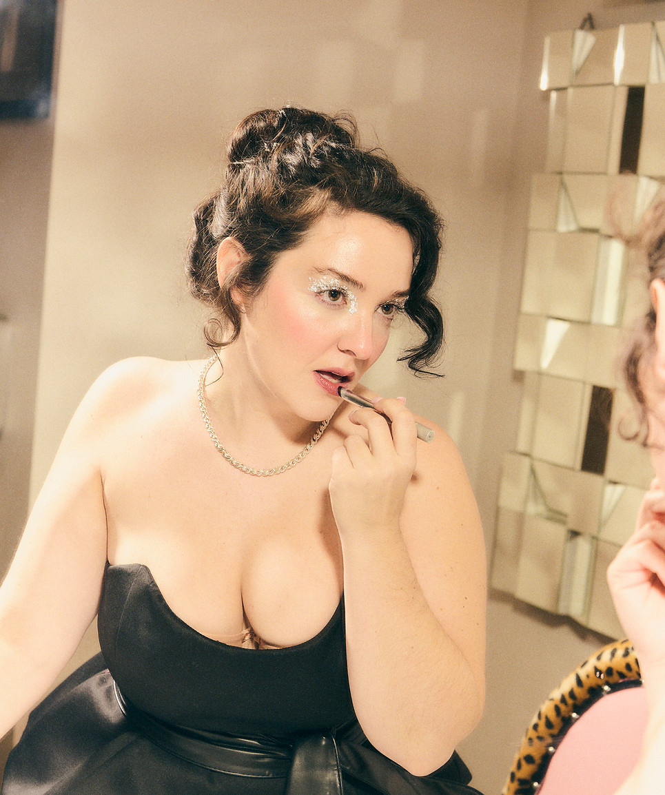 HATC_8344 copy 2.jpg