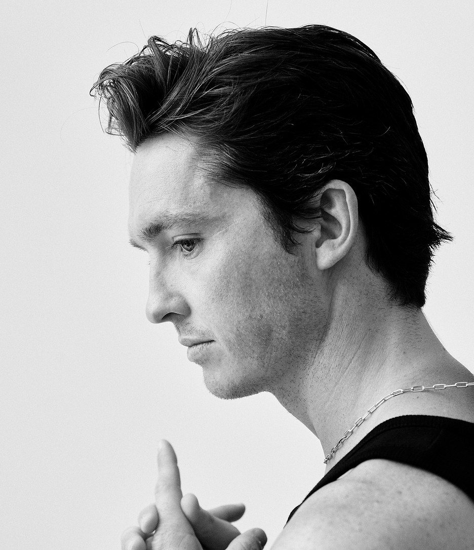 Scotty James HATC1667 copy.jpg