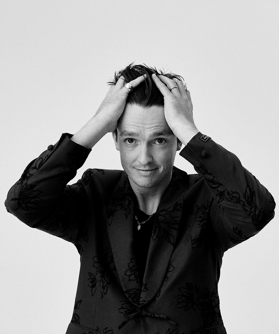 Scotty James HATC1632 copy.jpg