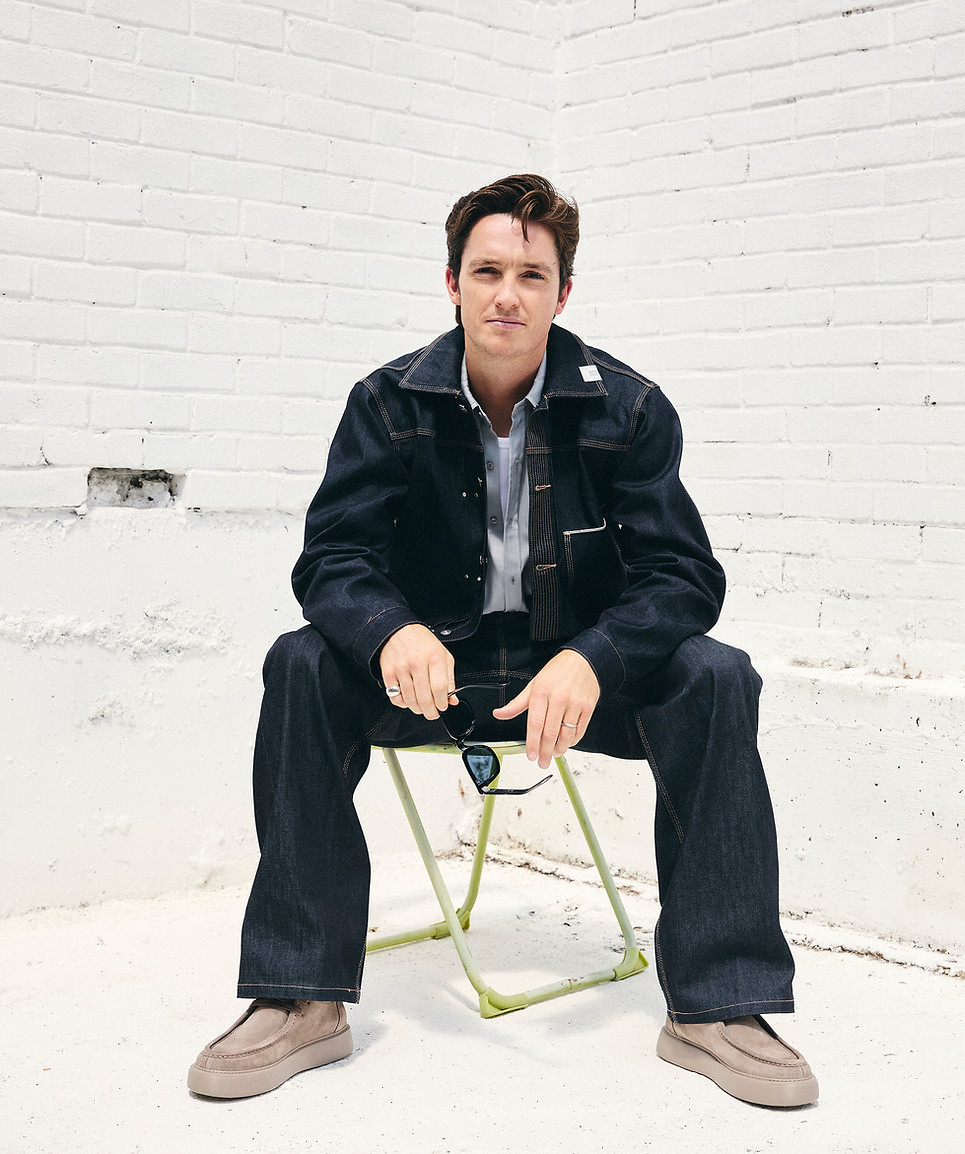 Scotty James HATC1950 copy.jpg