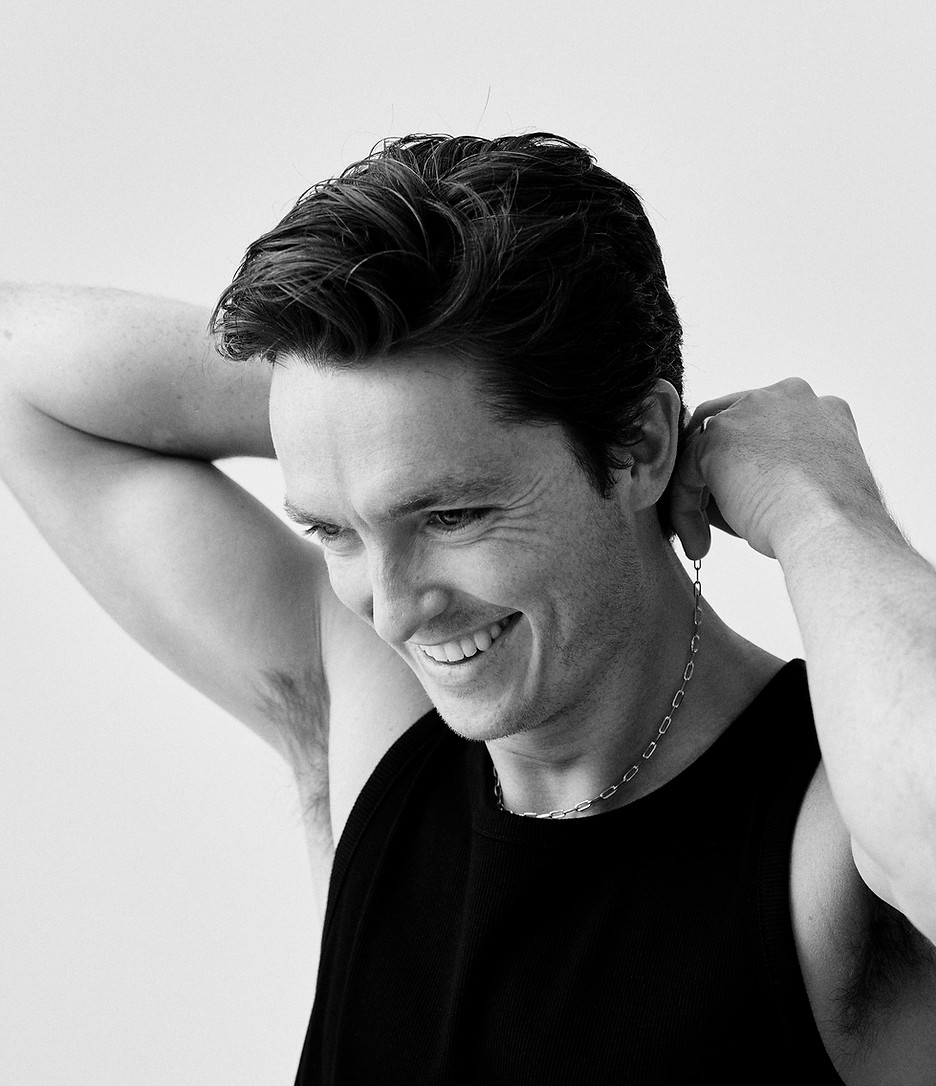 Scotty James HATC1683 copy.jpg