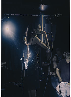 Photo 07-11-2025, 10 04 45 pm (1).jpg