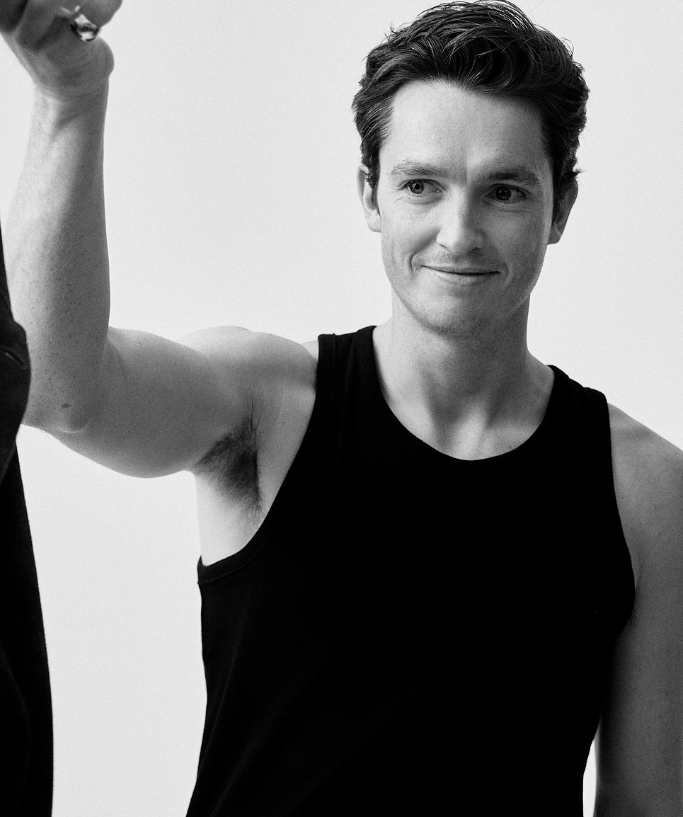 Scotty James HATC1703 copy.jpg