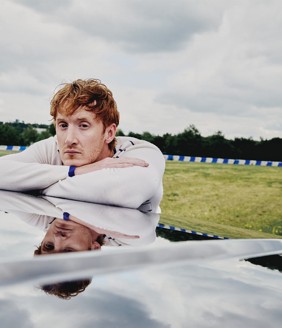 Will_Merrick_HATC_12_06_20251728 1.jpg