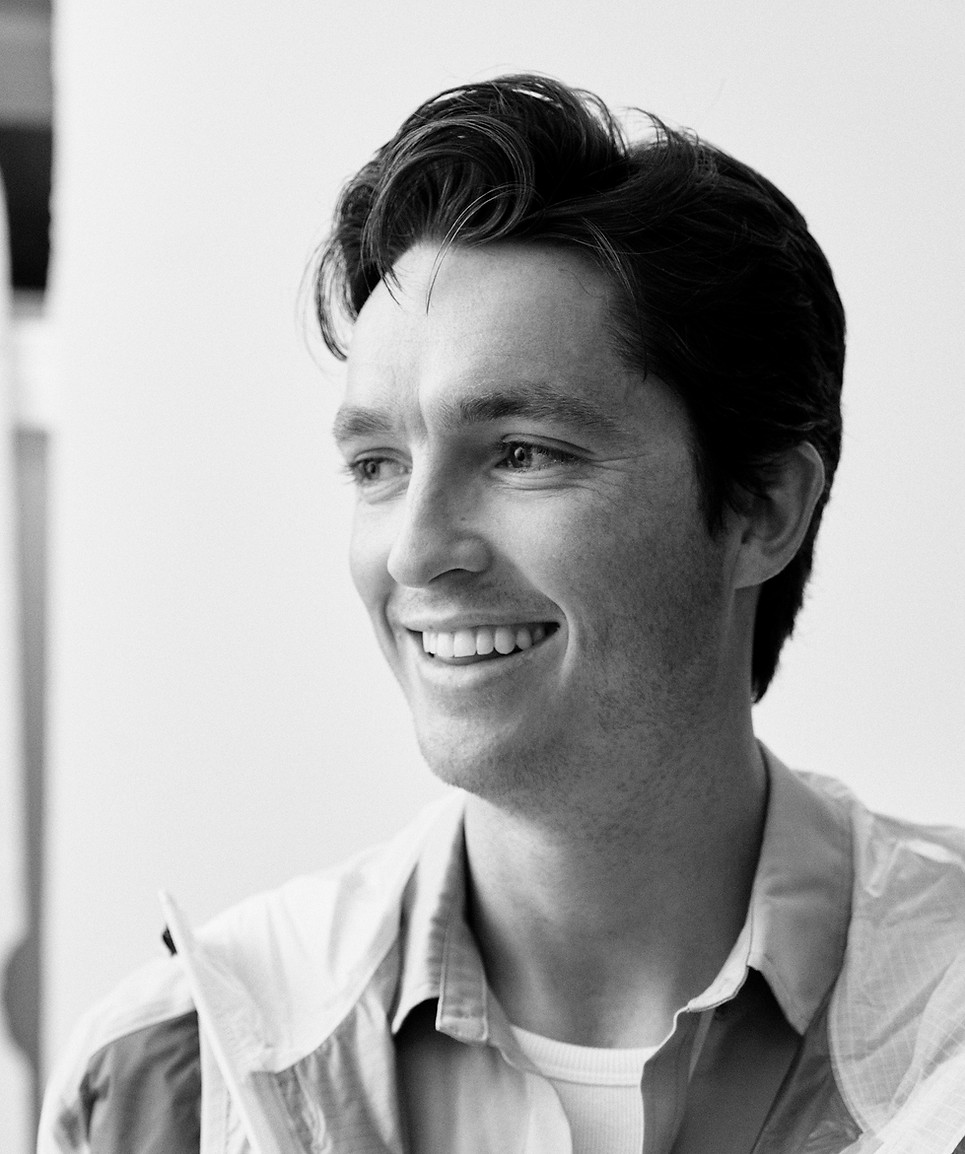 Scotty James HATC1808 copy.jpg