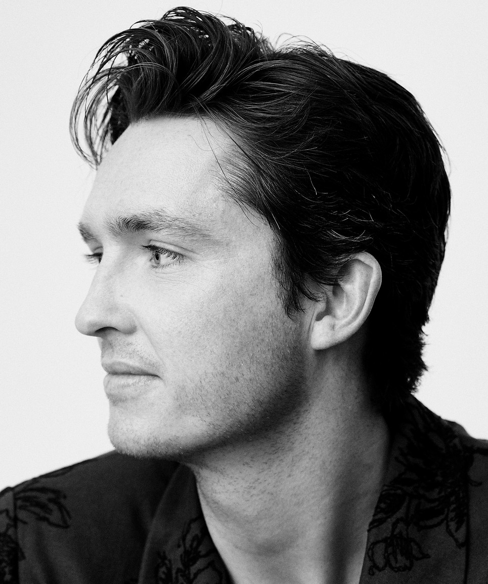 Scotty James HATC1467 copy.jpg