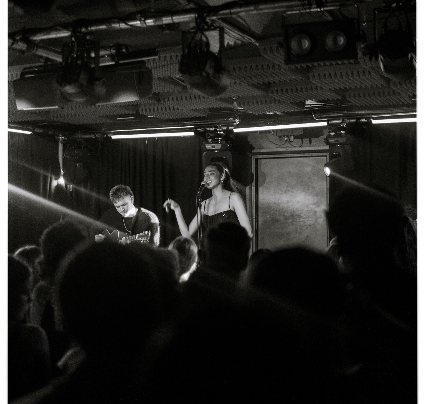 Photo 07-11-2025, 10 20 44 pm.jpg