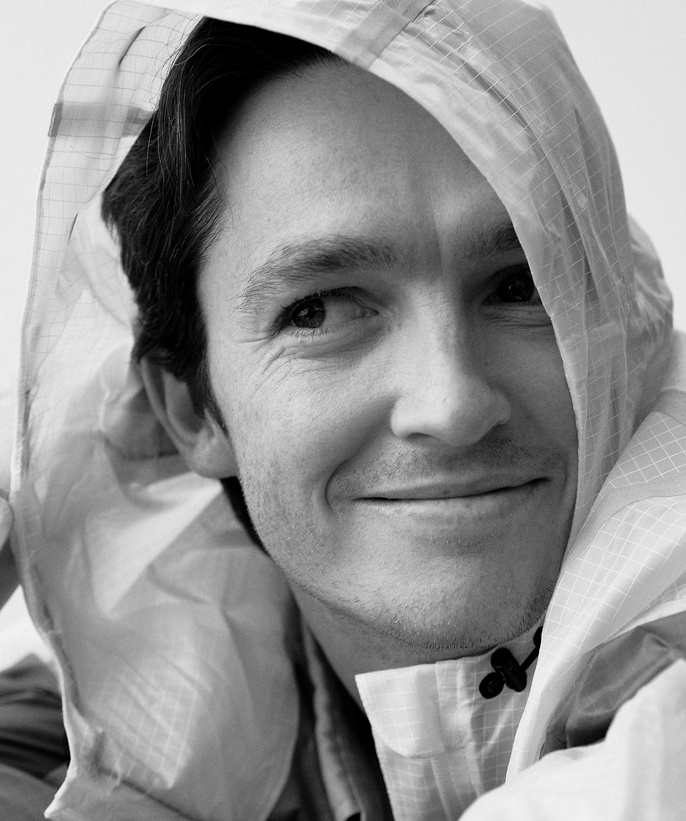 Scotty James HATC1923 copy.jpg