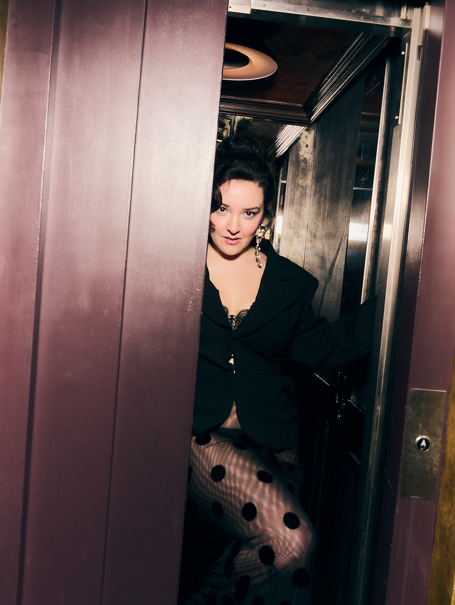 HATC_8210 copy 2.jpg