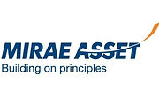 mirae assets.jpeg