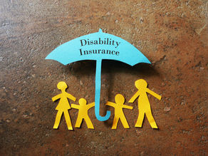 Exploring Disability Insurance | Kentucky Benefits Team