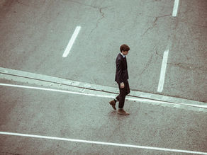 The Cause of Disengagement | Kentucky Employee Benefits