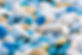 dreamstime_xxl_34298902.jpg