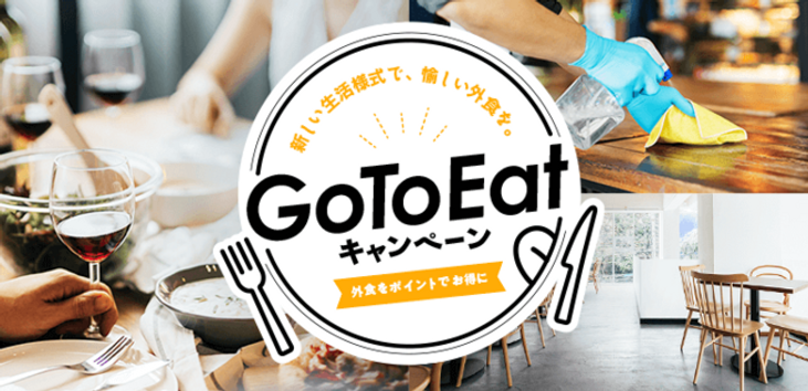 d1455-784-885656-0.png