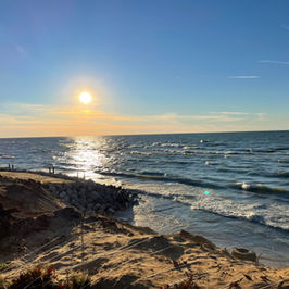 IMG_9723.jpeg
