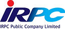 irpc.jpeg