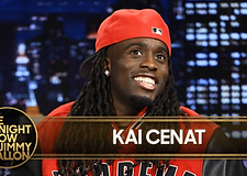 annotated-kai-cenat-jimmy-fallon-tonight-show-appearance-1536x864-1.png