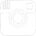 instagram-xxl_edited_edited_edited_edite