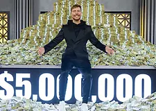 241218-mr-beast-games-mn-1300-b2d05c.webp