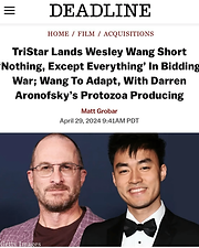 annotated-wesley wang-1.png