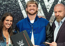 logan-paul-wwe-contract-1400x825.jpg