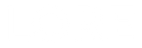 lore_logo_v002_white.png