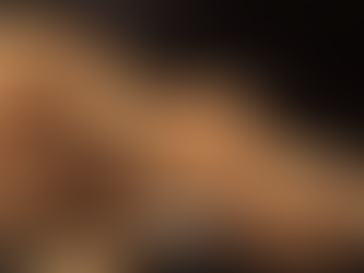Magoo: Design-driven VFX